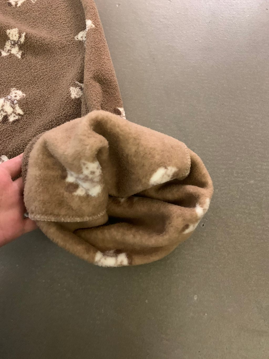 05b5e8ceea75f142820bdf28ebfbf7c9