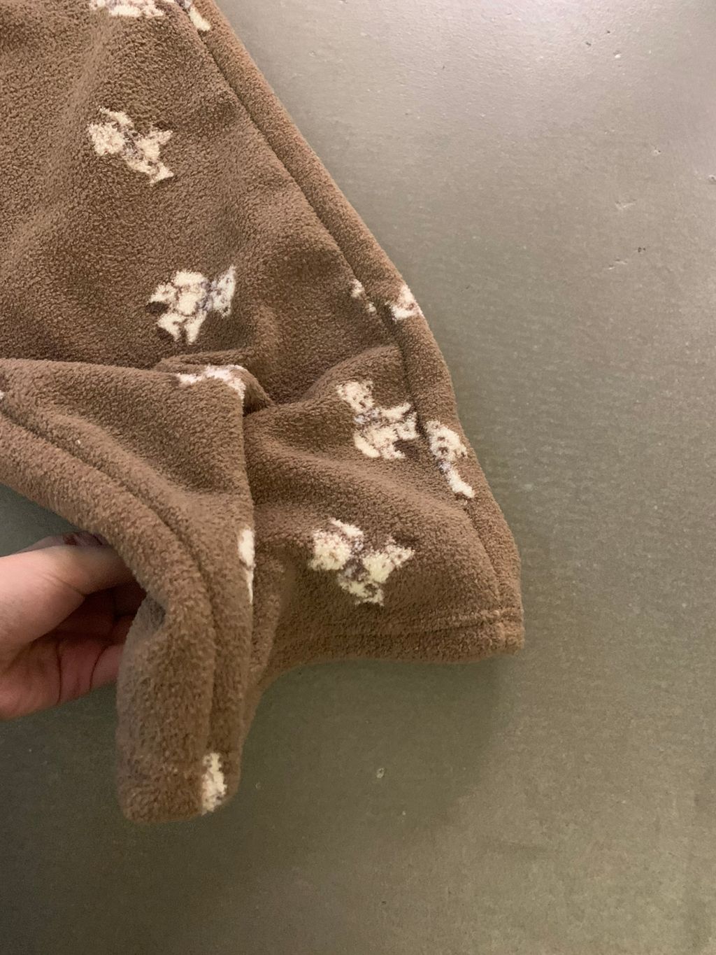 810a298641af180bb41d502d8d1678aa