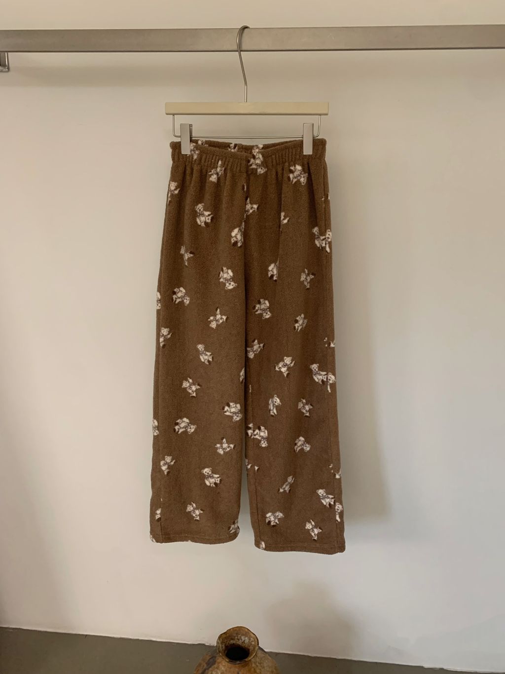 8ab1c224c3468e90815ac0f505b02557