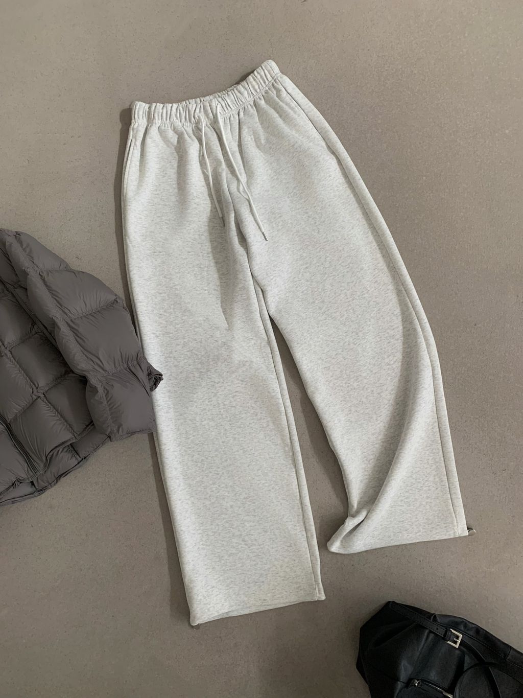 88685e7d8a1907e901a76dbfb4f2467d