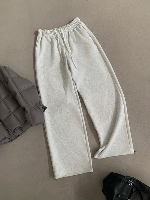 88685e7d8a1907e901a76dbfb4f2467d