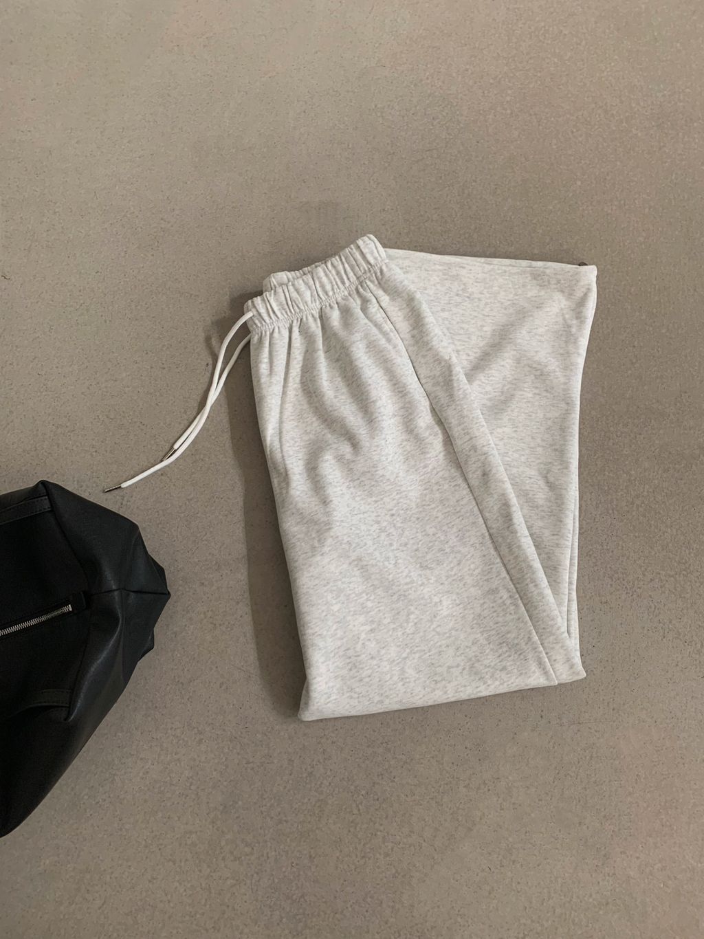 50cc9f0882008c6040dcf54156b5ab4a