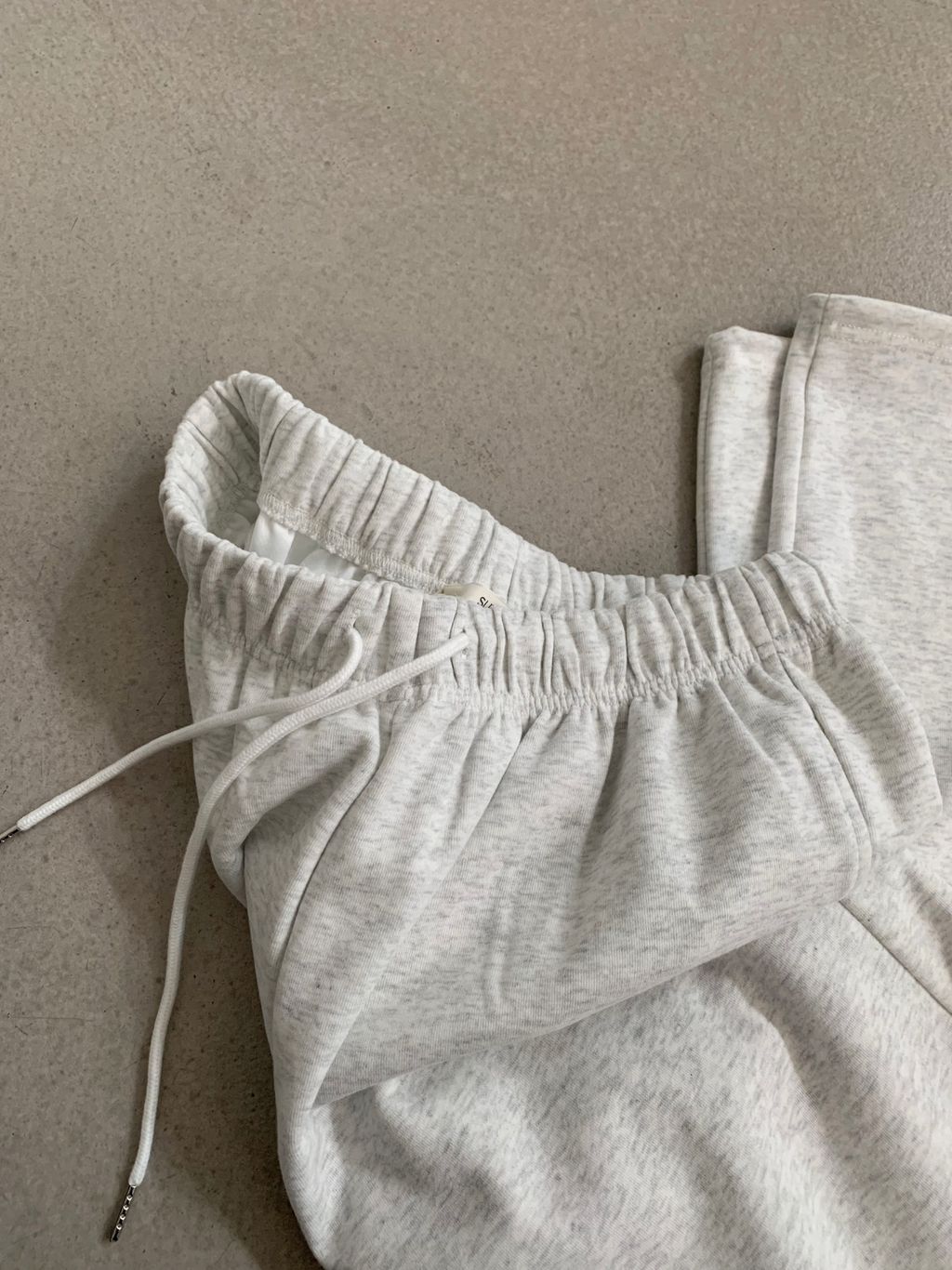 dadd0b0e8f734ecb0f15e03c7e109942