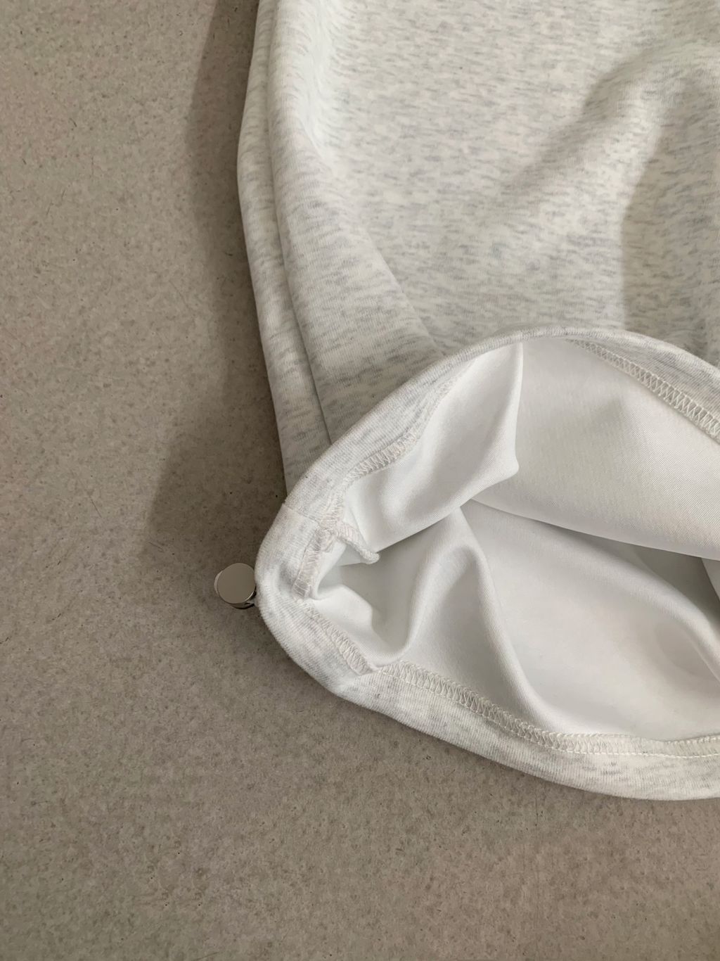 50cb70226c75932c2d16a5733cbed3cd