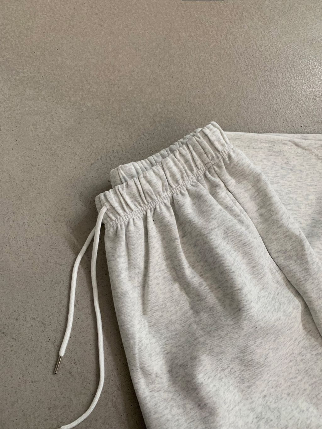 1b050ddb78de4db769e0e184a8f96574