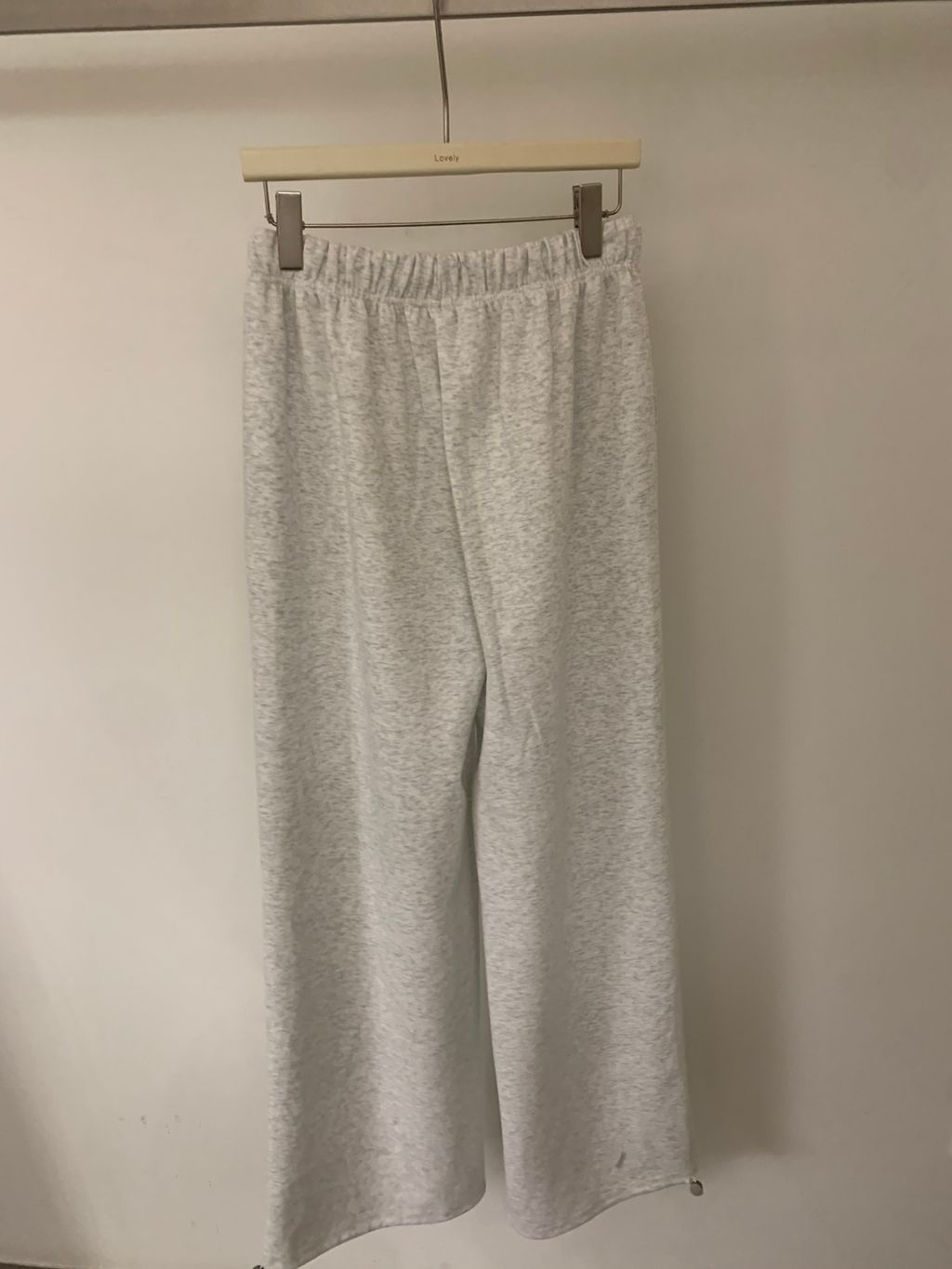 f4c0561226fe1e137c07ffbda4939d76