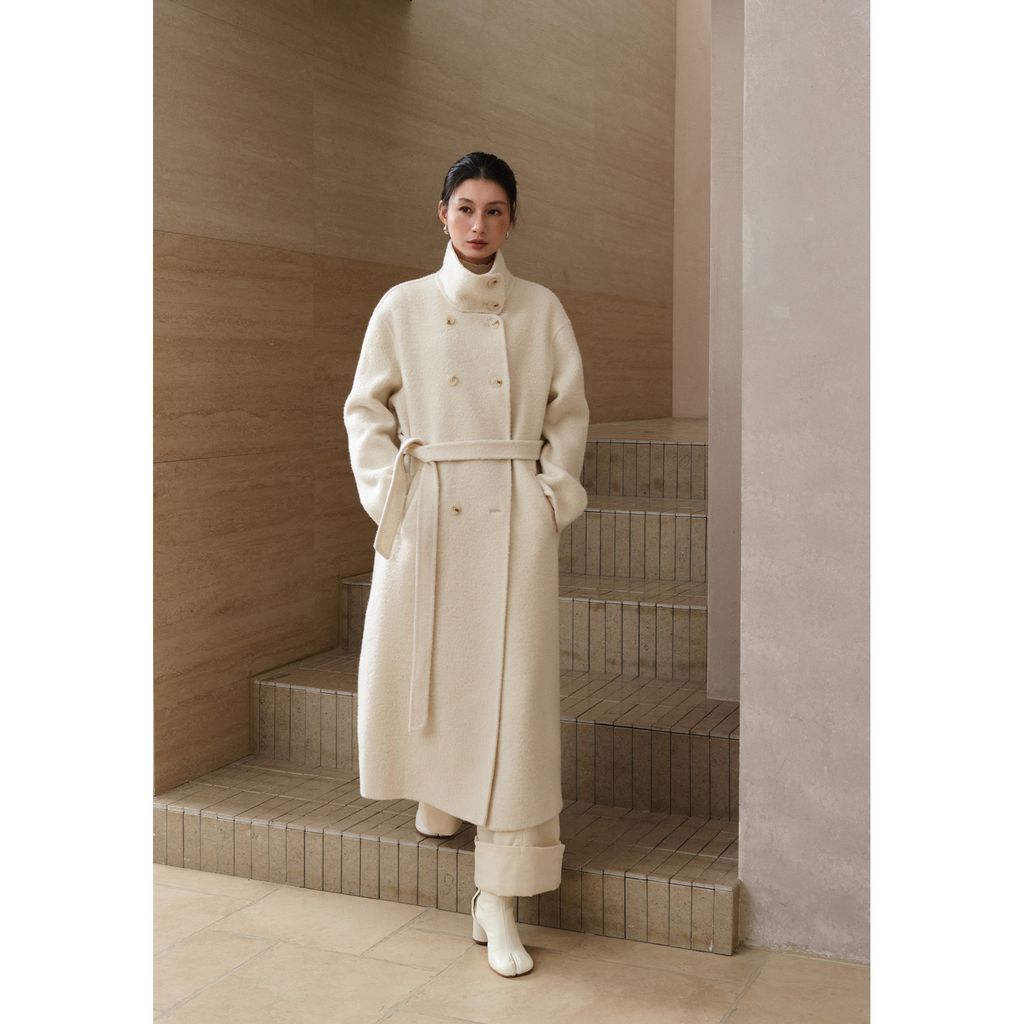 619f7126f091d5a83cb916273f3b4a13