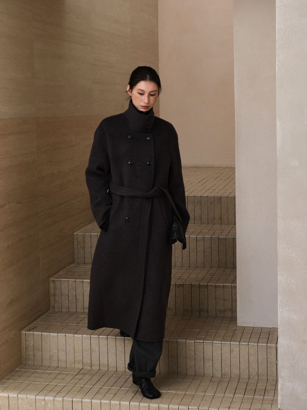 9dd6c974d9574504ba4dc027e370bfdf