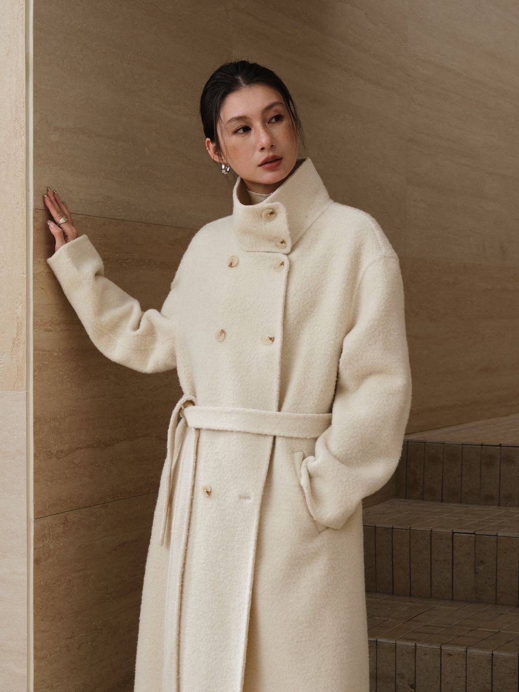 d97fc204b8af19d32bb98a5ff7567bb0