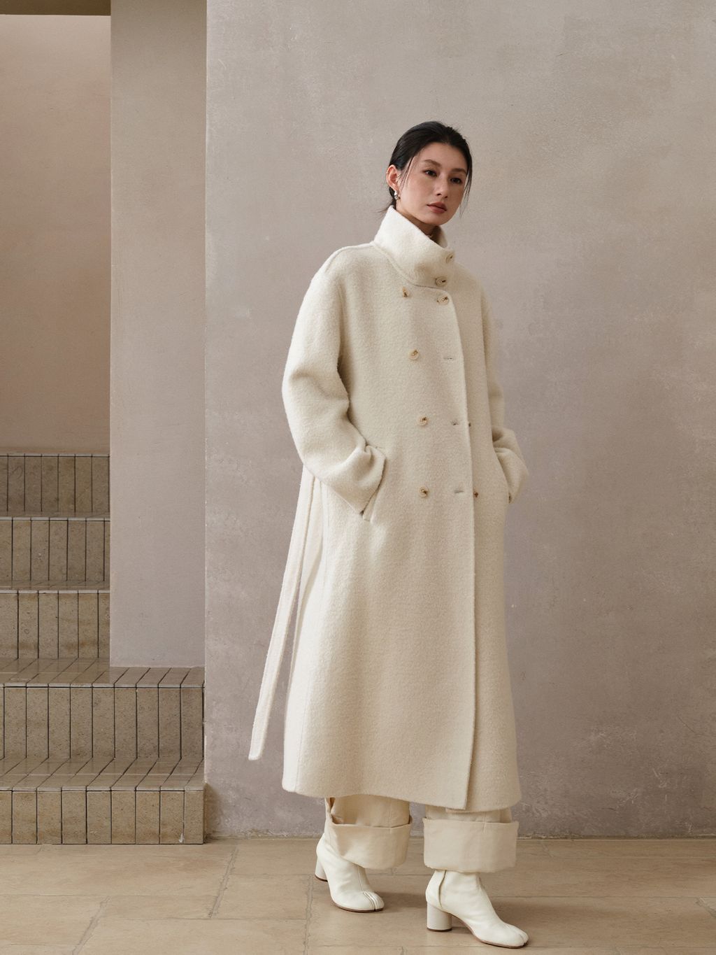 8f66d6fa3dbb8eeeab86bf6c2a15d329