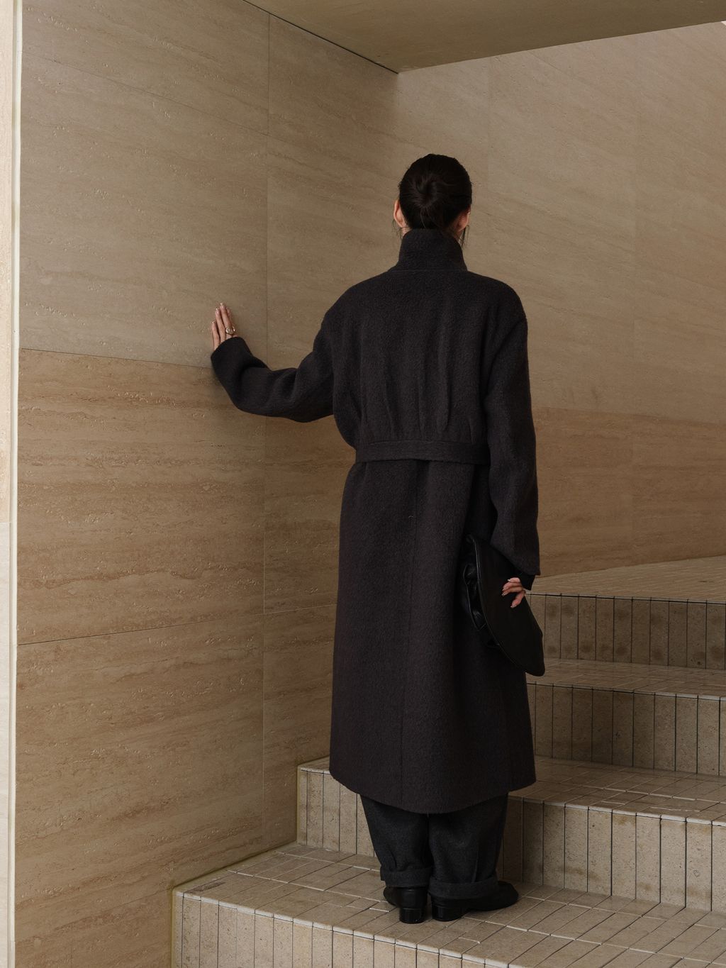 6a229e17c07fa258d87d6d597efbd2de