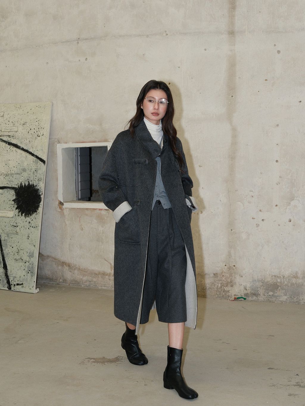 b96099fcedb28518a5762de6300f8763