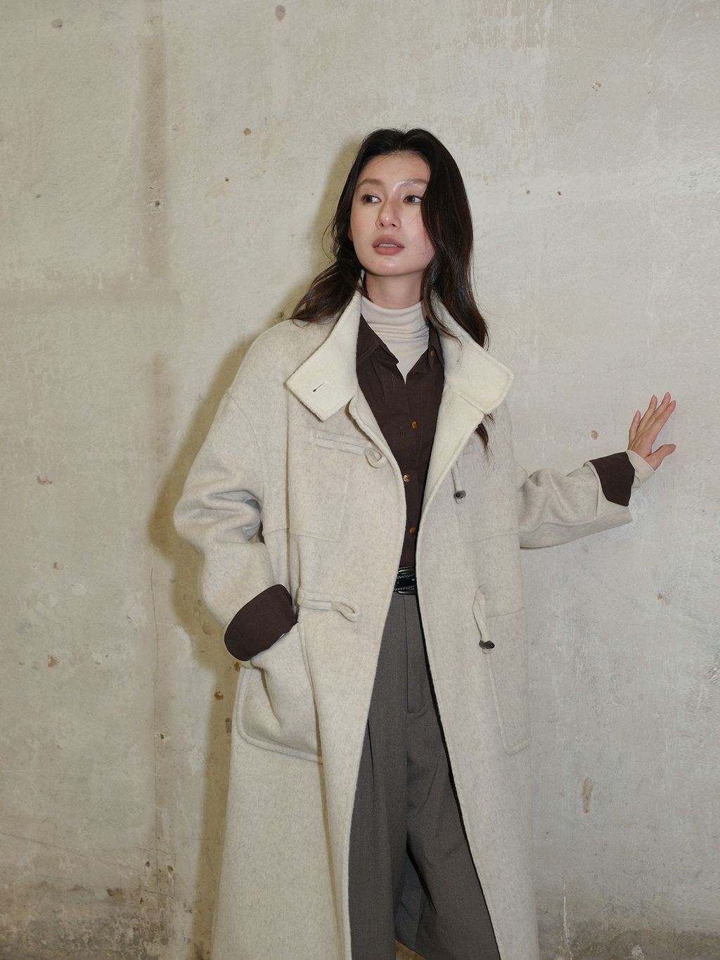 ecc1afe5bad6d3d9f6e33c12478f14d6