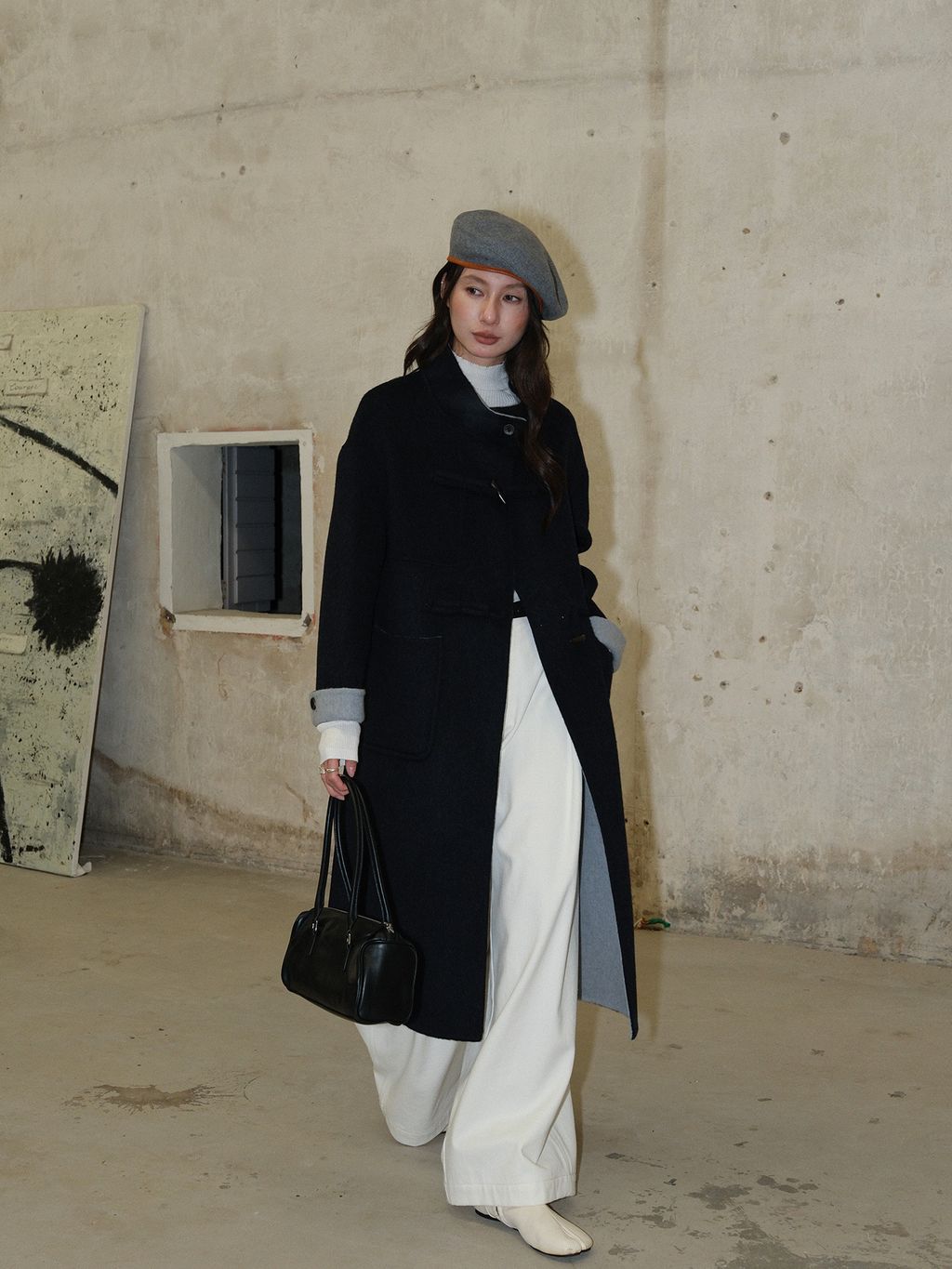 b17fa0ac76fa20e1d98b411716019785