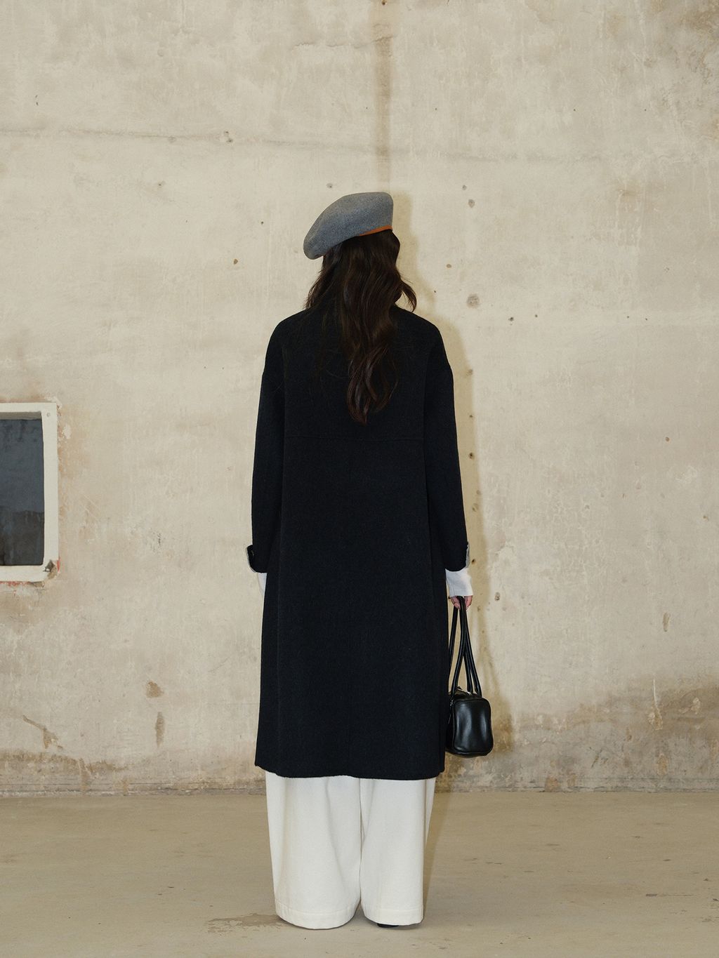 5ae50feb47b9d9f4c7579e82cb0b726d