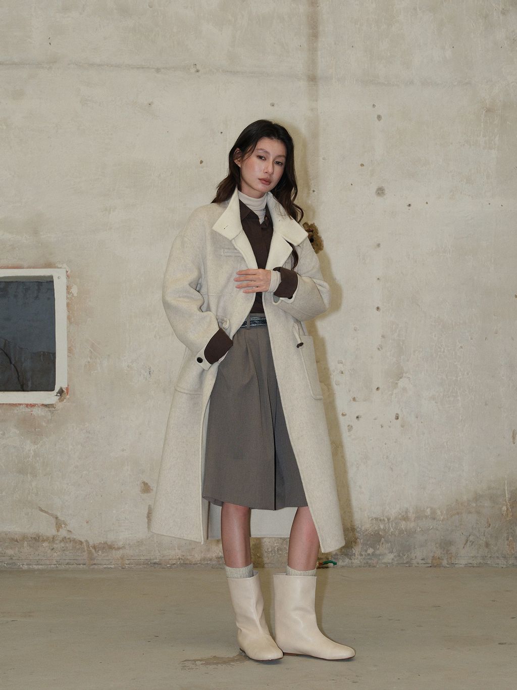 99eabf14ed3f6b8790563e9625a5b8a6