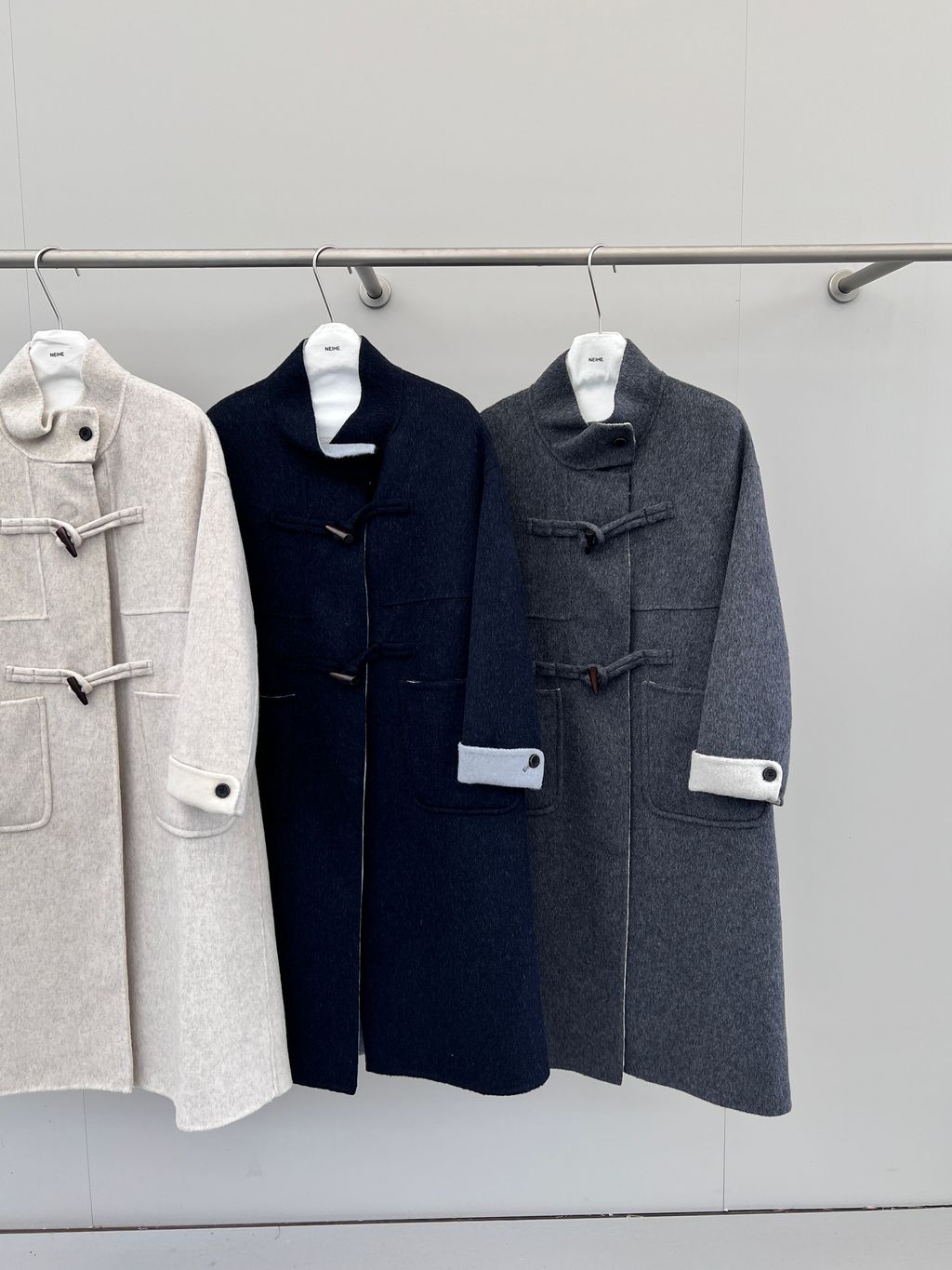 6b1f79b286af1b1c3686b895620e7a05