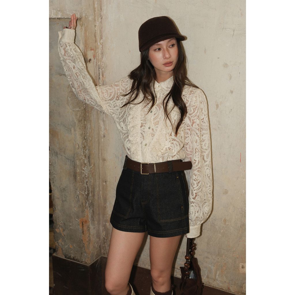 6c967c9429b0b7e6f273aaa343c62959