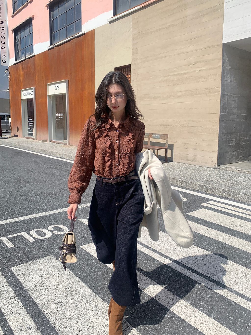 8557317104677ddd4352fd97c3e0d02a