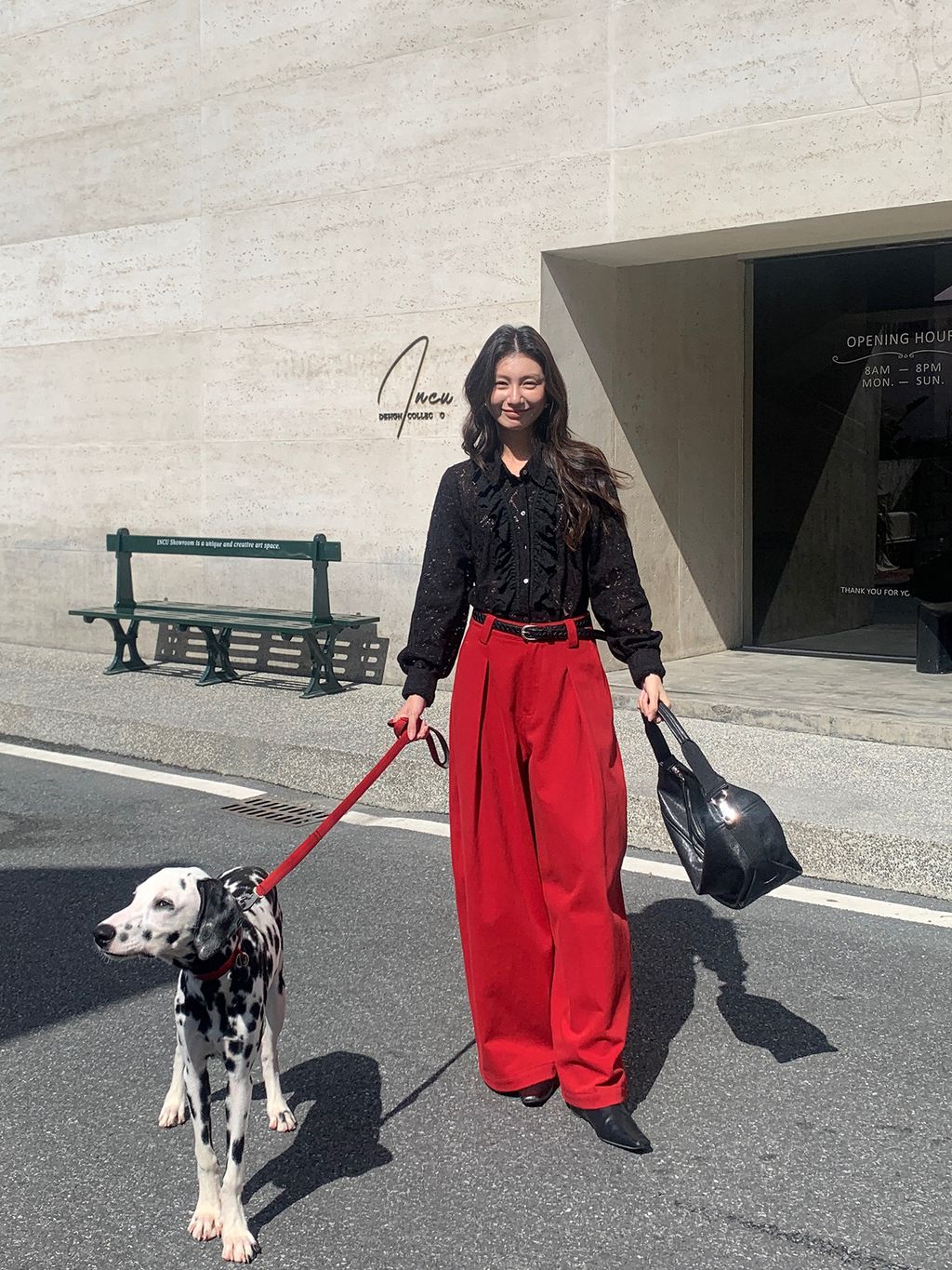 0bf80cc16d900a7a66e19d50205f09d3