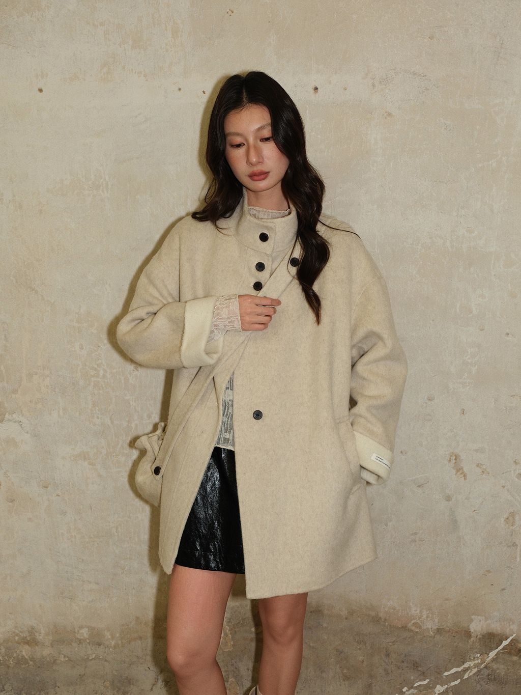 aba6184b5b92e23ff19eec6a62a3d2b5