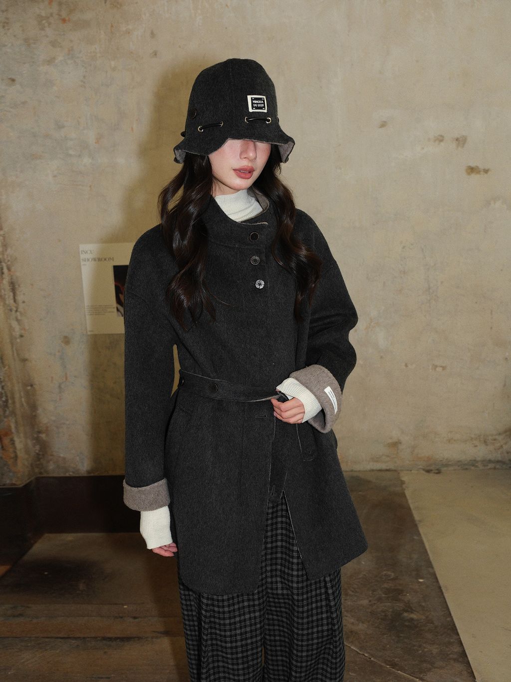 937cf639acedb7b6a6706eeecec0b55b