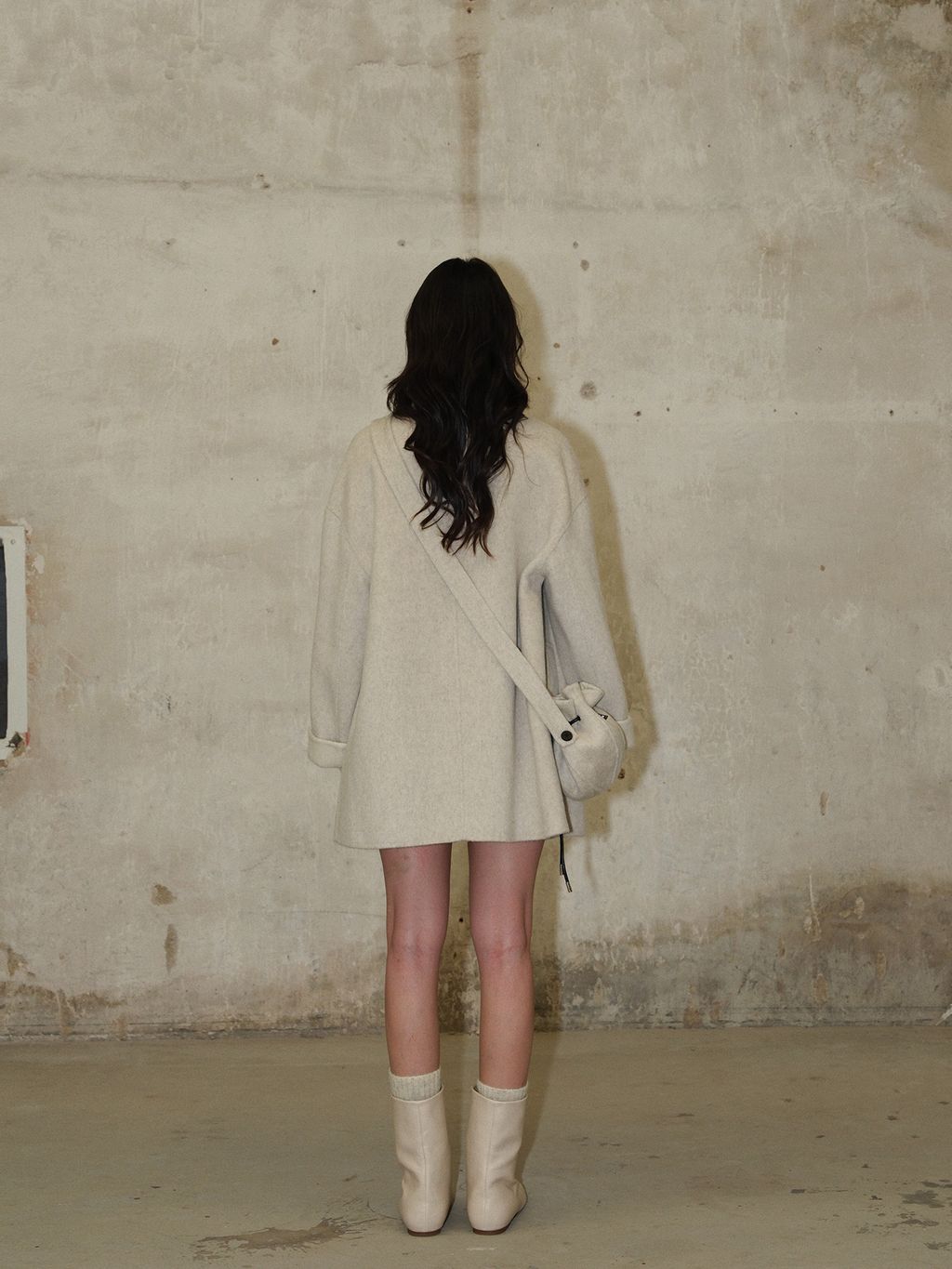 c518314e6479b0d9273455b209549454