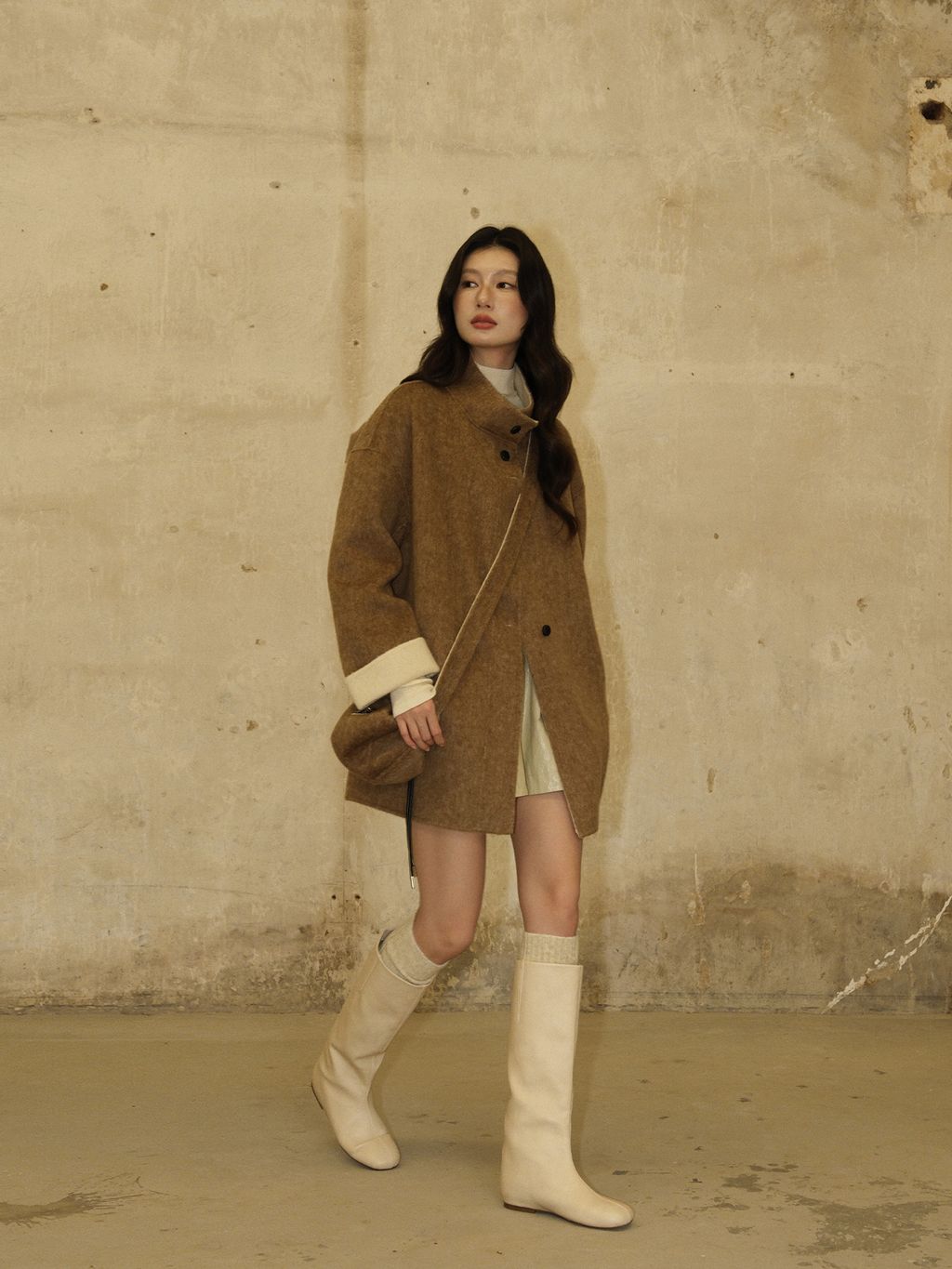 0d150a4fa719327fd0b7fbdbea752e17