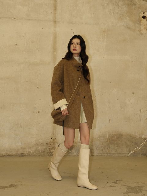 0d150a4fa719327fd0b7fbdbea752e17