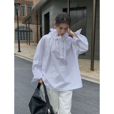 59d848cecacc27c654e09f00838e02a5