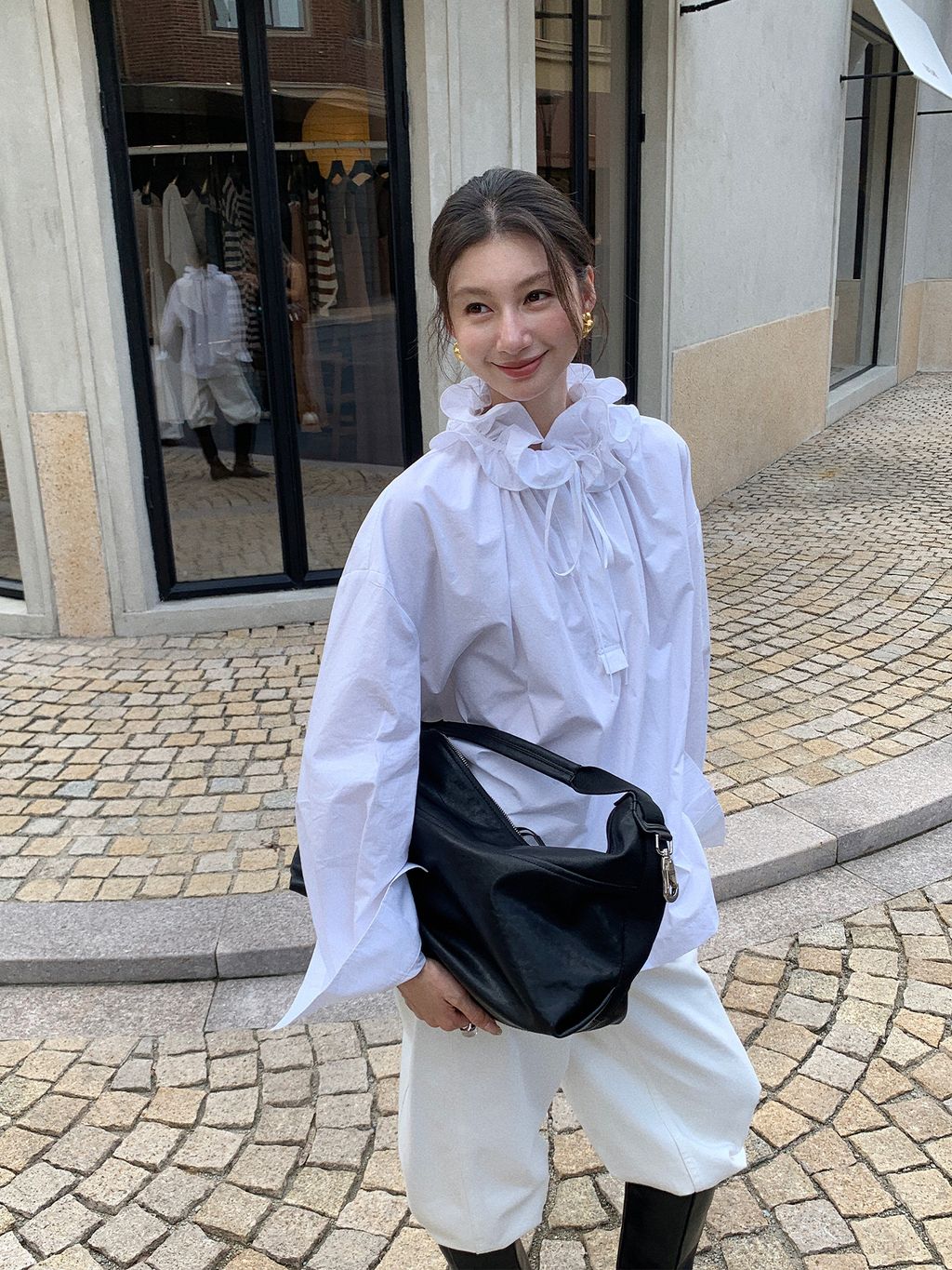 9949a5e0d147a85f659b626edc61de88