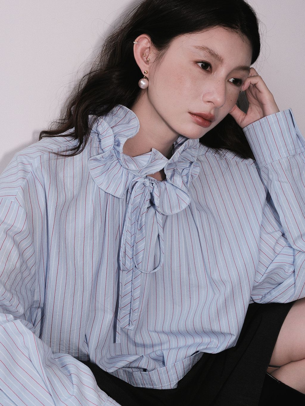 f7484c30139e51e687200919b6d8bcff