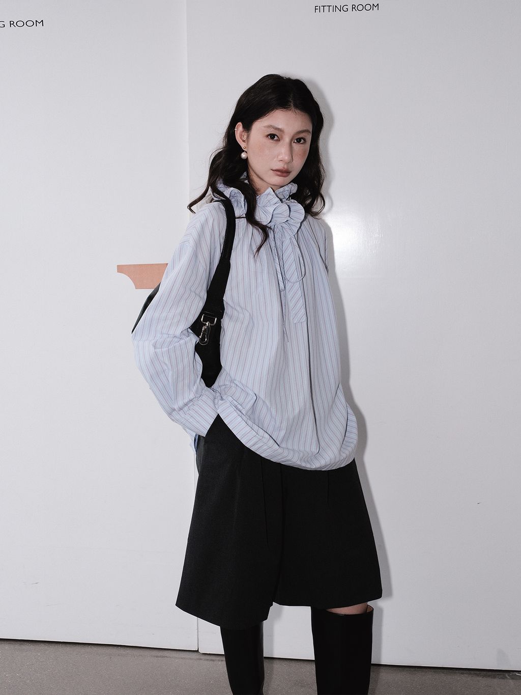 ff7e4fe18f284aee3e301629ceeee933