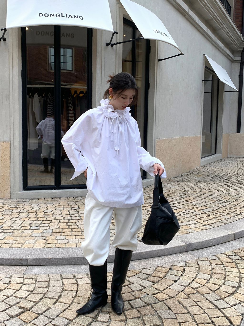 28cb9b1bd049a5a841f7513f494243e3