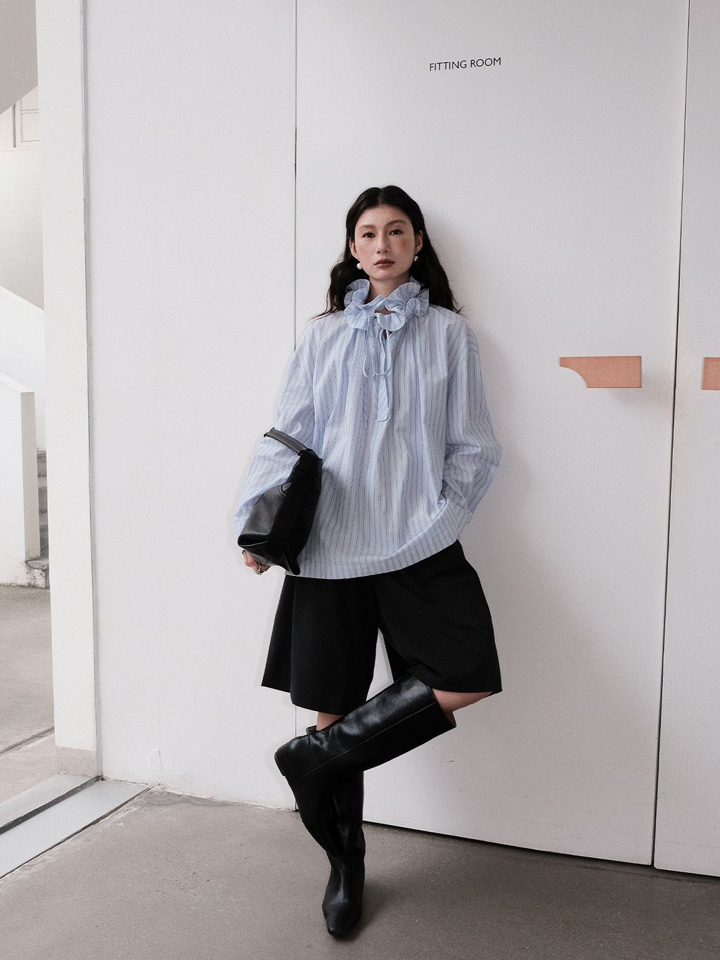 b33e7d3e7bf0c7e41be080f0de637b02