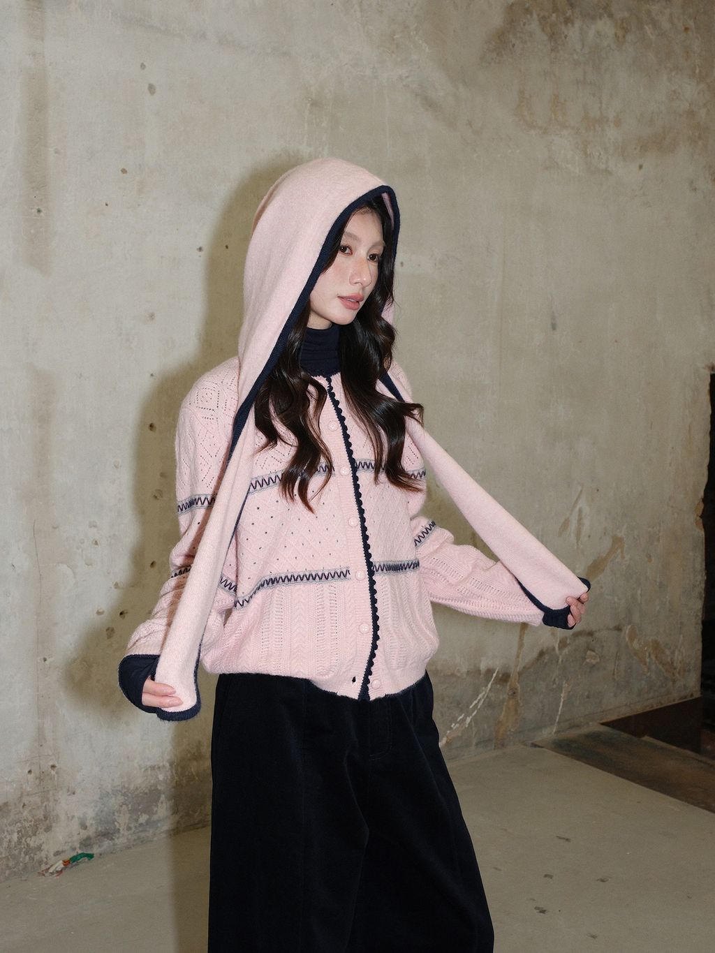 7d1ef01b0637cb94be75d473c8dd49af