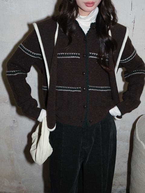 5a1123a7edb4f792a66fc464ef1de77c