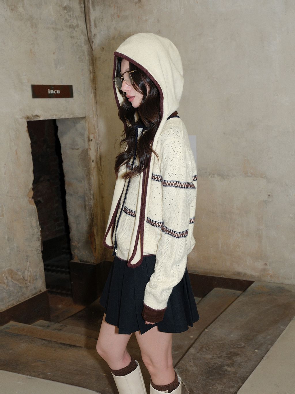 6f048370159622d2450b518e405e0acc