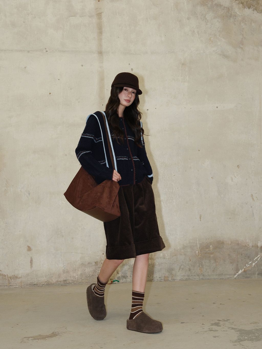 92a8091d3af8fb9aeeb1065b2fa2279d