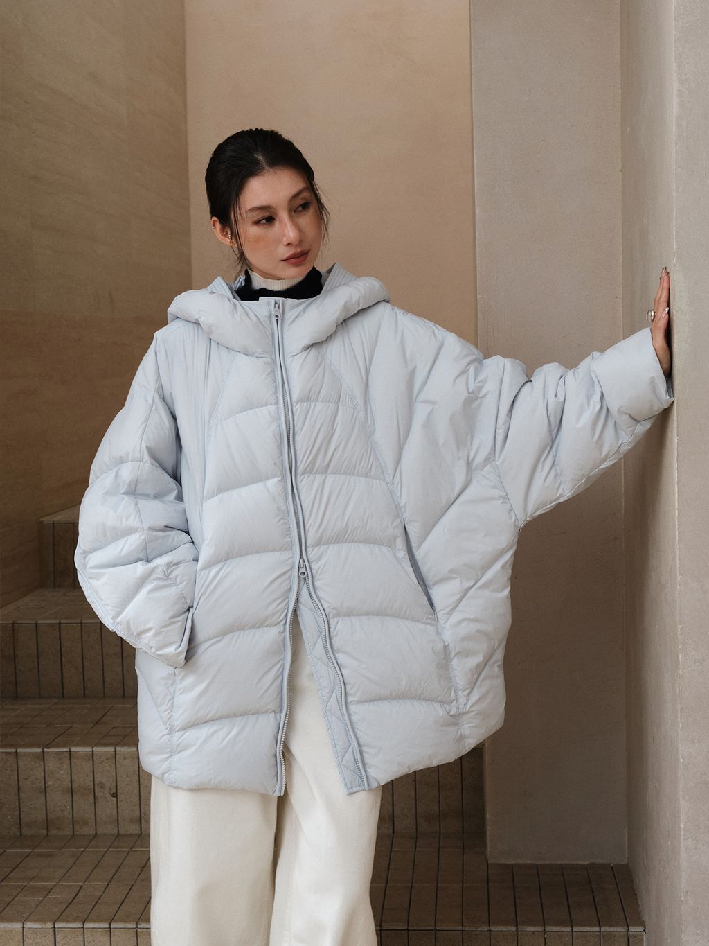 3e5d1dc275bde5d9fc570a67ec5c82e7