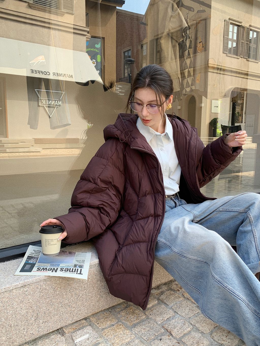 6bf14c1352949d58de3fd7d946c3fcd4