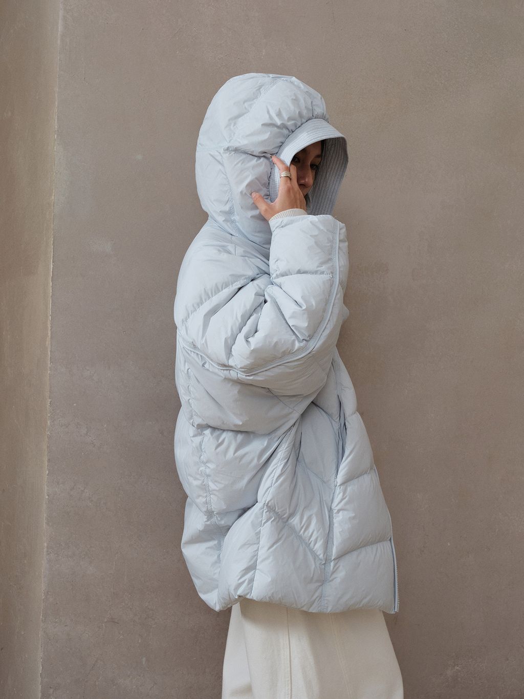 6935f4fe0a362c8622e1591ddd222140