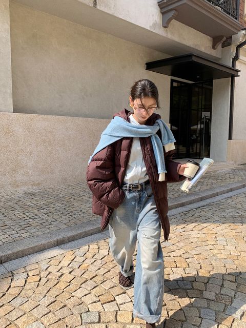 b0b43d7978b8b7b82832a154d1d17e75