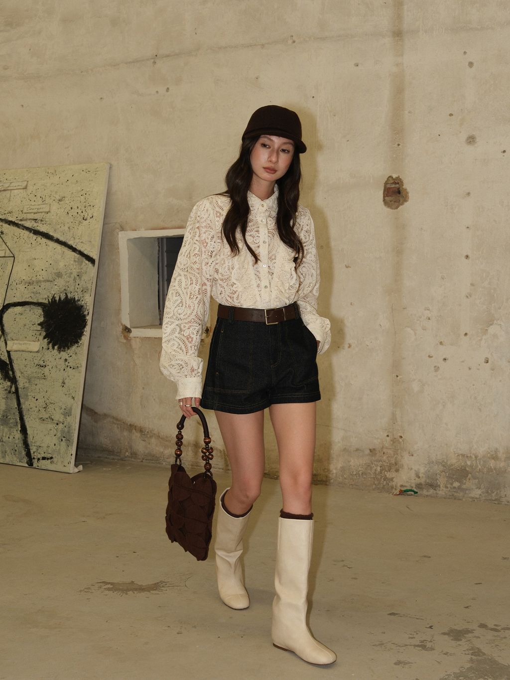 7ad13a02e3b5605c2d11c911024a528b