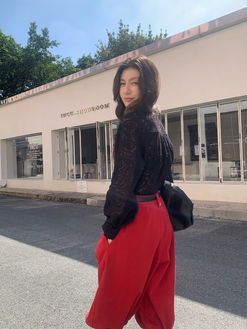 9dc743a44489dbf81ba7d5d545396ecc