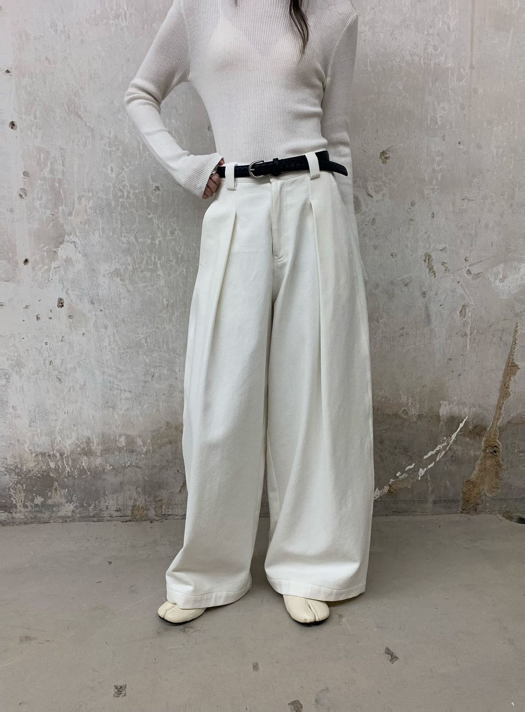 25bbd47ccd4a173f9f6ec5c280ad6f11