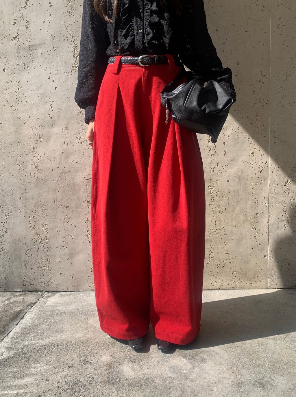 ec6e12309d3e7b6aab40dbbcc7638629