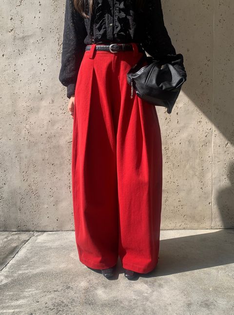 ec6e12309d3e7b6aab40dbbcc7638629