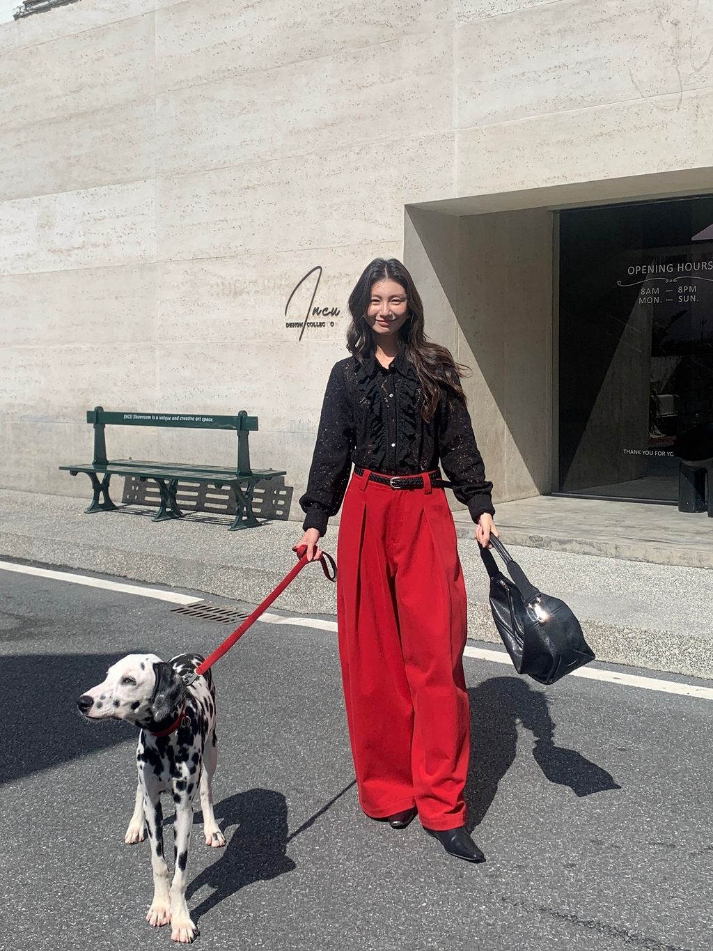 e84e5150982b1eb0d2f65e18e8cc95fd