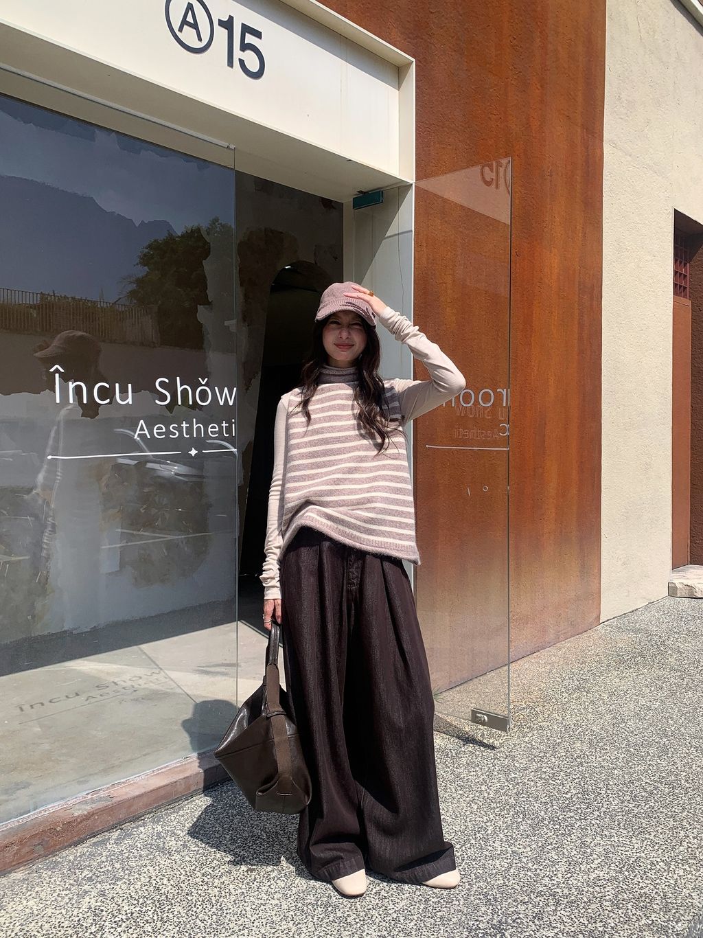 9399c7bf8c22c9353c9729975094c736